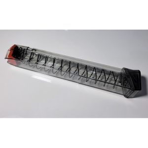 RWB fit for Glock 9mm 33rd Clear