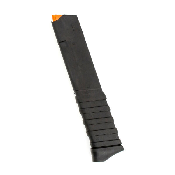 Glock compatible 9mm 17RD Magazine for 43X & 48