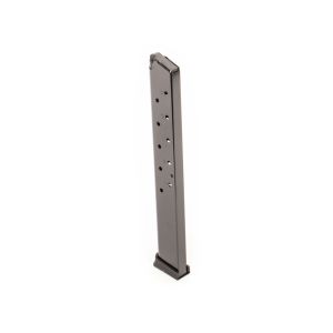 1911 .45 ACP 15rd Korean Magazine