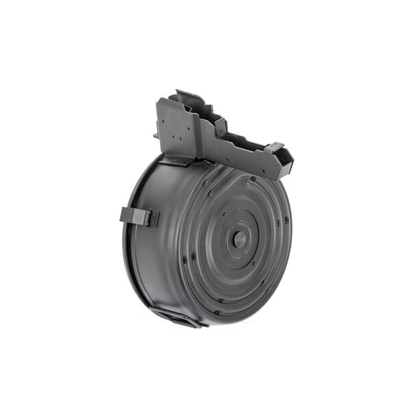 SKS 7.62x39mm 75rd Korean Drum
