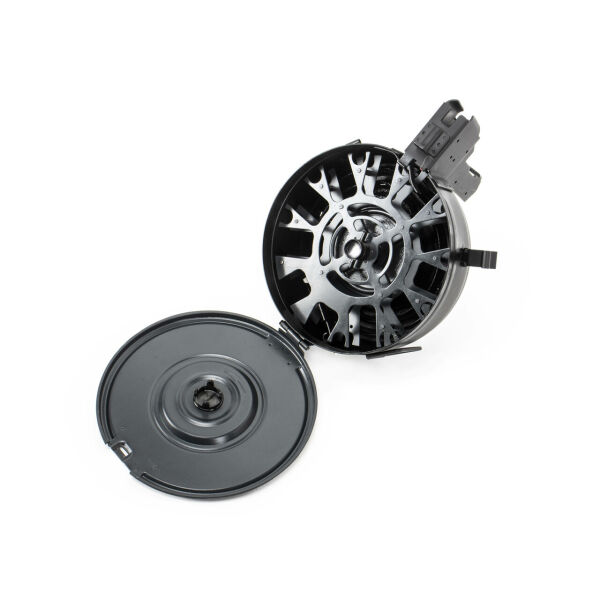 SKS 7.62x39mm 75rd Korean Drum - Image 4