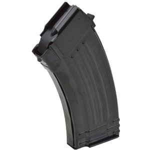 AK-47 20 Round Steel Magazine 7.62x39