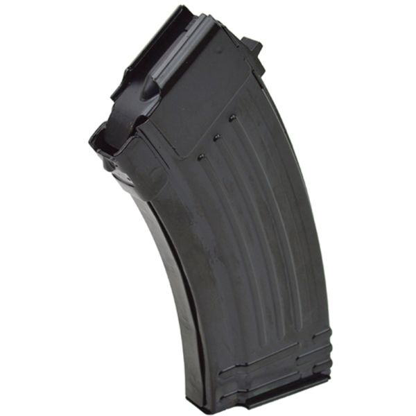 AK-47 20 Round Steel Magazine 7.62x39