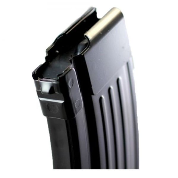 AK-47 40 Round Steel Magazine 7.62x39 - Image 2